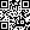 https://azl.abna24.com/xcP8R