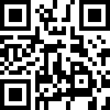 https://azl.abna24.com/xcKJy