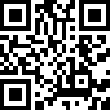 https://azl.abna24.com/x7MqB