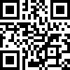 https://azl.abna24.com/xfbB2