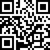 https://azl.abna24.com/x7FSP