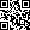 https://azl.abna24.com/x9nhT
