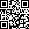 https://azl.abna24.com/x46kG