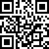 https://azl.abna24.com/xbRPR