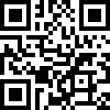 https://azl.abna24.com/xg7xz