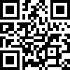 https://azl.abna24.com/xfZj5