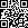 https://azl.abna24.com/xbRxJ