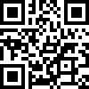 https://azl.abna24.com/xhVnz