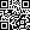 https://azl.abna24.com/xfyG6