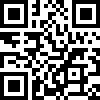https://azl.abna24.com/xgBxX