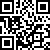 https://azl.abna24.com/x7Grx