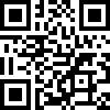 https://azl.abna24.com/xds62