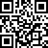 https://azl.abna24.com/xbg8j