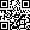 https://azl.abna24.com/xbVqW