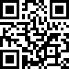 https://azl.abna24.com/x4H3C