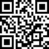 https://azl.abna24.com/x3FJY