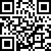 https://azl.abna24.com/xkNGM