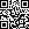 https://azl.abna24.com/xkp7d