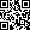 https://azl.abna24.com/xkmPX