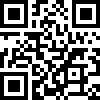 https://azl.abna24.com/x4rnw