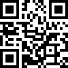 https://azl.abna24.com/xc7gQ