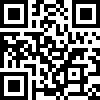 https://azl.abna24.com/x8knm