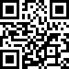 https://azl.abna24.com/x9sqs