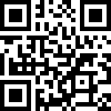 https://azl.abna24.com/x4s4v