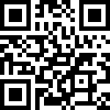 https://azl.abna24.com/xjBdk