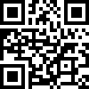 https://azl.abna24.com/x62Jq