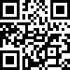 https://azl.abna24.com/xbdyq