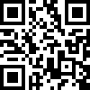 https://azl.abna24.com/xg8K8
