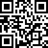 https://azl.abna24.com/x5rHc