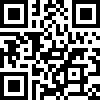 https://azl.abna24.com/xjRrh