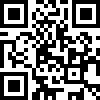 https://azl.abna24.com/xk8nZ