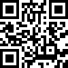 https://azl.abna24.com/xdCR7