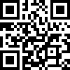 https://azl.abna24.com/xkBcH