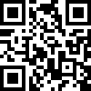 https://azl.abna24.com/x9GJt