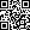 https://azl.abna24.com/x8Mkm