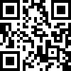 https://azl.abna24.com/xjzc6