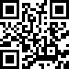 https://azl.abna24.com/xf9Mm