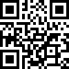 https://azl.abna24.com/xhLw6