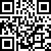 https://azl.abna24.com/x4xSr