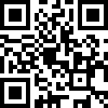 https://azl.abna24.com/xj2bF