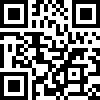 https://azl.abna24.com/x4sGy