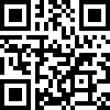 https://azl.abna24.com/x49Bb