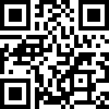 https://azl.abna24.com/x5xrc
