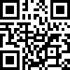 https://azl.abna24.com/xbqDV