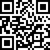 https://azl.abna24.com/xkszm