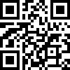https://azl.abna24.com/x77n7